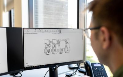 Błędy w dokumentacji technicznej a odpowiedzialność konstruktora. Gdzie kończy się zaufanie do producenta?