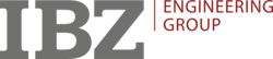 IBZ Engineering Group
